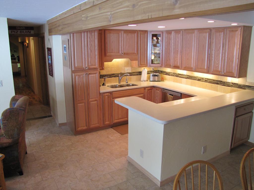 إيفيرغرين Elk Run Bed And Breakfast المظهر الخارجي الصورة
